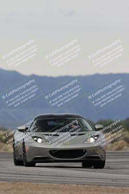 media/Jan-03-2026-SCCA SD (Sat) [[c9b9d14034]]/3-Intermediate 2 Group/Session 2 (Turn 16)/